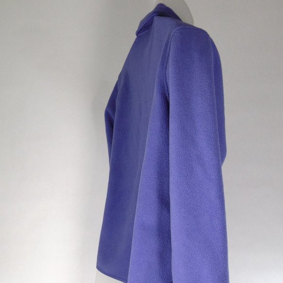 ESTES PARK LIGHT SWEATER - Picture 7 of 9